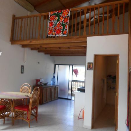 22 Plaza Rosada Διαμέρισμα Las Terrenas Εξωτερικό φωτογραφία