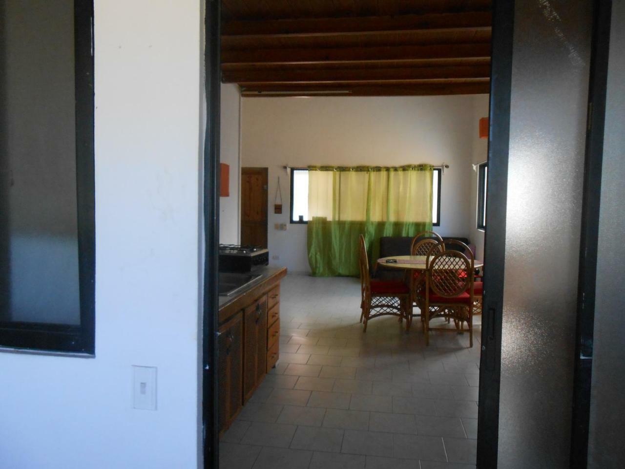22 Plaza Rosada Διαμέρισμα Las Terrenas Εξωτερικό φωτογραφία