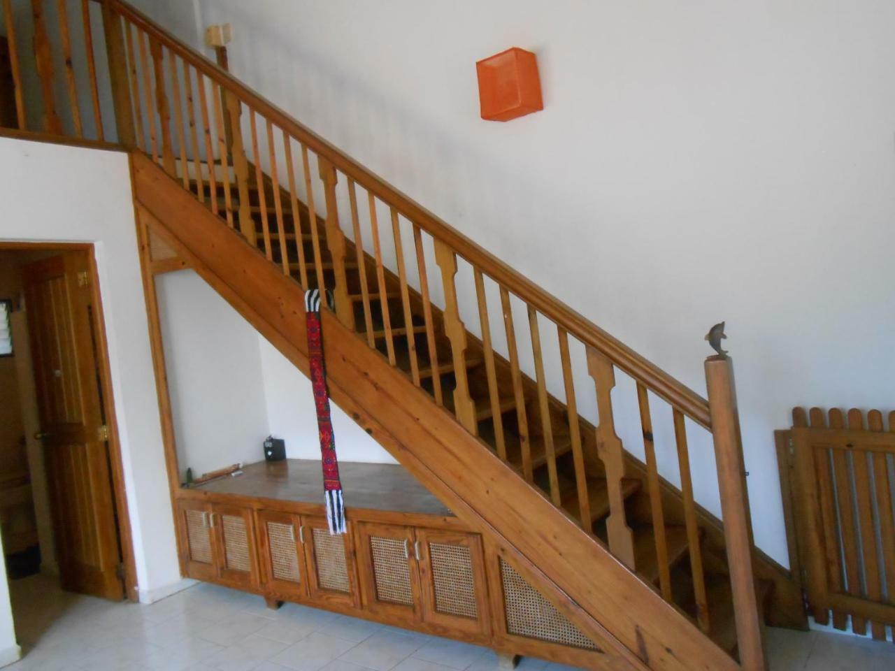 22 Plaza Rosada Διαμέρισμα Las Terrenas Εξωτερικό φωτογραφία