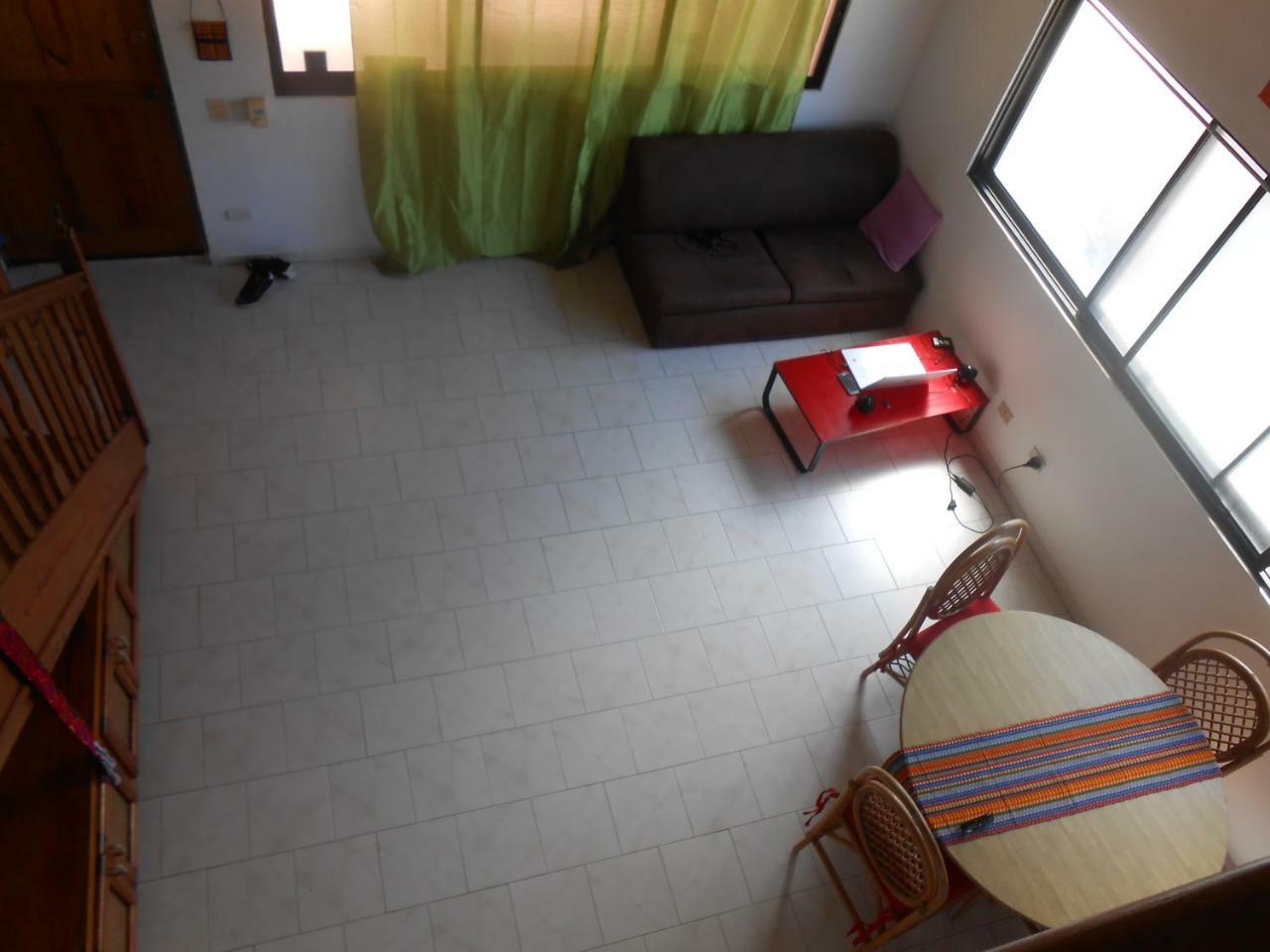 22 Plaza Rosada Διαμέρισμα Las Terrenas Εξωτερικό φωτογραφία